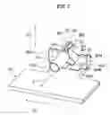 Fig. 08 - CONTACT AND CONNECTOR