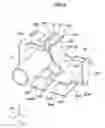 Fig. 09 - CONTACT AND CONNECTOR