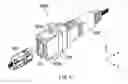 Fig. 07 - Adapter system