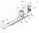 Fig. 01 - Adjusting Module And Method