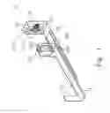 Fig. 02 - Adjusting Module And Method