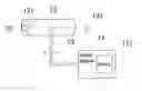 Fig. 01 - Power Supply Device