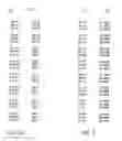 Fig. 08 - Audio patchbay/breakout panel
