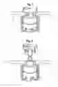 Fig. 02 - Electronic Method of Communication