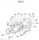 Fig. 06 - Contact and connection unit provided with the contact