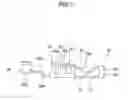 Fig. 08 - Contact and connection unit provided with the contact