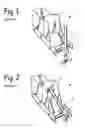 Fig. 02 - Self-contained hydraulic thruster for vessel