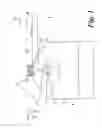 Fig. 02 - Method of manufacturing a fibrous structure and an apparatus therefor