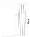 Fig. 07 - Method of manufacturing a fibrous structure and an apparatus therefor