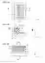 Fig. 02 - METHOD FOR PRODUCING ELECTRON-EMITTING DEVICE