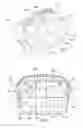 Fig. 06 - Storage Device For Toy Building Components