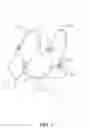 Fig. 02 - Convertible nursing bra