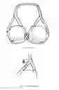Fig. 02 - Gravity Bra