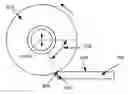 Fig. 01 - Edge break details and processing