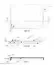 Fig. 02 - Edge break details and processing