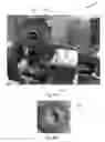 Fig. 07 - Edge break details and processing