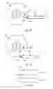 Fig. 09 - Edge break details and processing