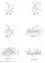 Fig. 02 - Method for finishing and fitting dental restorations and an abrasive material for doing same