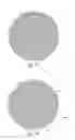 Fig. 06 - Method for finishing and fitting dental restorations and an abrasive material for doing same