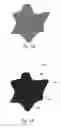 Fig. 07 - Method for finishing and fitting dental restorations and an abrasive material for doing same