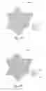 Fig. 08 - Method for finishing and fitting dental restorations and an abrasive material for doing same