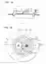 Fig. 02 - POLISHING DEVICE AND POLISHING METHOD