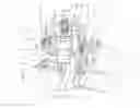 Fig. 01 - Method for the operation of a gear or profile grinding machine and gear or profile grinding machine