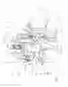 Fig. 02 - Method for the operation of a gear or profile grinding machine and gear or profile grinding machine