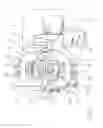 Fig. 04 - Method for the operation of a gear or profile grinding machine and gear or profile grinding machine
