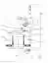 Fig. 06 - Method for the operation of a gear or profile grinding machine and gear or profile grinding machine