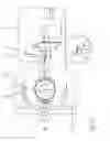 Fig. 07 - Method for the operation of a gear or profile grinding machine and gear or profile grinding machine