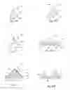 Fig. 02 - Method for making polished gemstones and an abrasive material for doing same