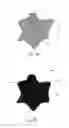 Fig. 06 - Method for making polished gemstones and an abrasive material for doing same