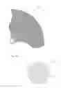 Fig. 07 - Method for making polished gemstones and an abrasive material for doing same