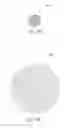 Fig. 09 - Method for making polished gemstones and an abrasive material for doing same