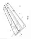 Fig. 02 - Sharpener for rotary cutters