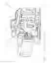 Fig. 02 - HARD FINISH MACHINE FOR HARD FINISHING OF A WORKPIECE