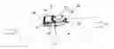 Fig. 01 - Fluid detector