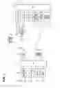 Fig. 02 - Handsfree device