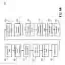 Fig. 07 - Dual conversion receiver with programmable intermediate frequency and channel selection