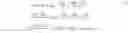 Fig. 02 - Wideband receiver for wireless communication system and method for controlling the same