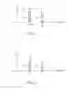 Fig. 04 - Wideband receiver for wireless communication system and method for controlling the same