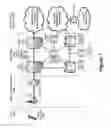 Fig. 08 - Systems and methods for mapping commercial mobile alert service message attributes to a cell broadcast interface