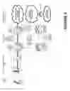 Fig. 06 - Providing information pertaining to usage of a mobile wireless communications device