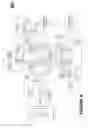 Fig. 07 - Providing information pertaining to usage of a mobile wireless communications device