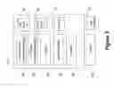 Fig. 04 - System and method for controlling mobile device profile tones