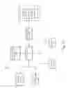 Fig. 02 - SYSTEM AND METHODS FOR USE OF VOICE MAIL AND EMAIL IN A MIXED MEDIA ENVIRONMENT