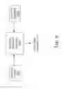 Fig. 09 - SYSTEM AND METHODS FOR USE OF VOICE MAIL AND EMAIL IN A MIXED MEDIA ENVIRONMENT