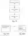 Fig. 44 - SYSTEM AND METHODS FOR USE OF VOICE MAIL AND EMAIL IN A MIXED MEDIA ENVIRONMENT
