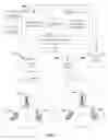Fig. 02 - Dynamic reconfiguration of cell site service(s)